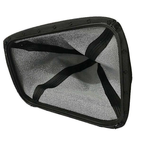 Long Lasting Premium Gear Shift Boot for Transfer Case Toyota Hilux Kun26 Ggn25 Automatic Models, Easy Installation - Image 3