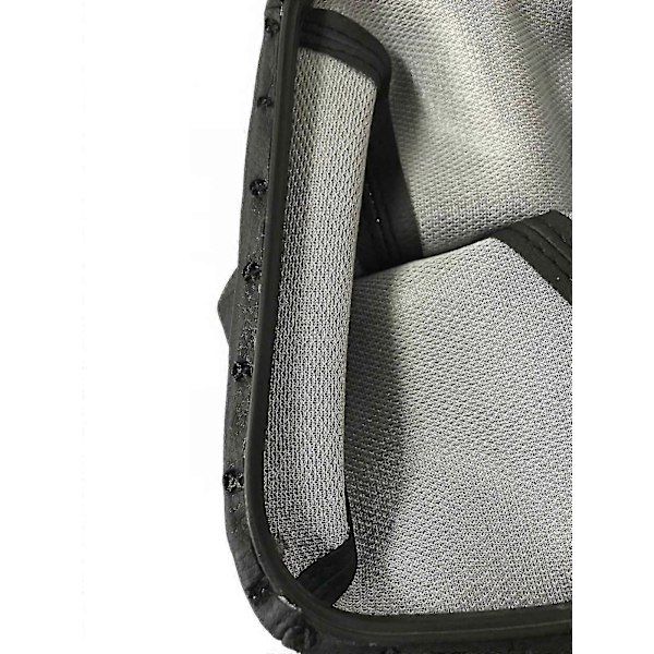 Long Lasting Premium Gear Shift Boot for Transfer Case Toyota Hilux Kun26 Ggn25 Automatic Models, Easy Installation - Image 4