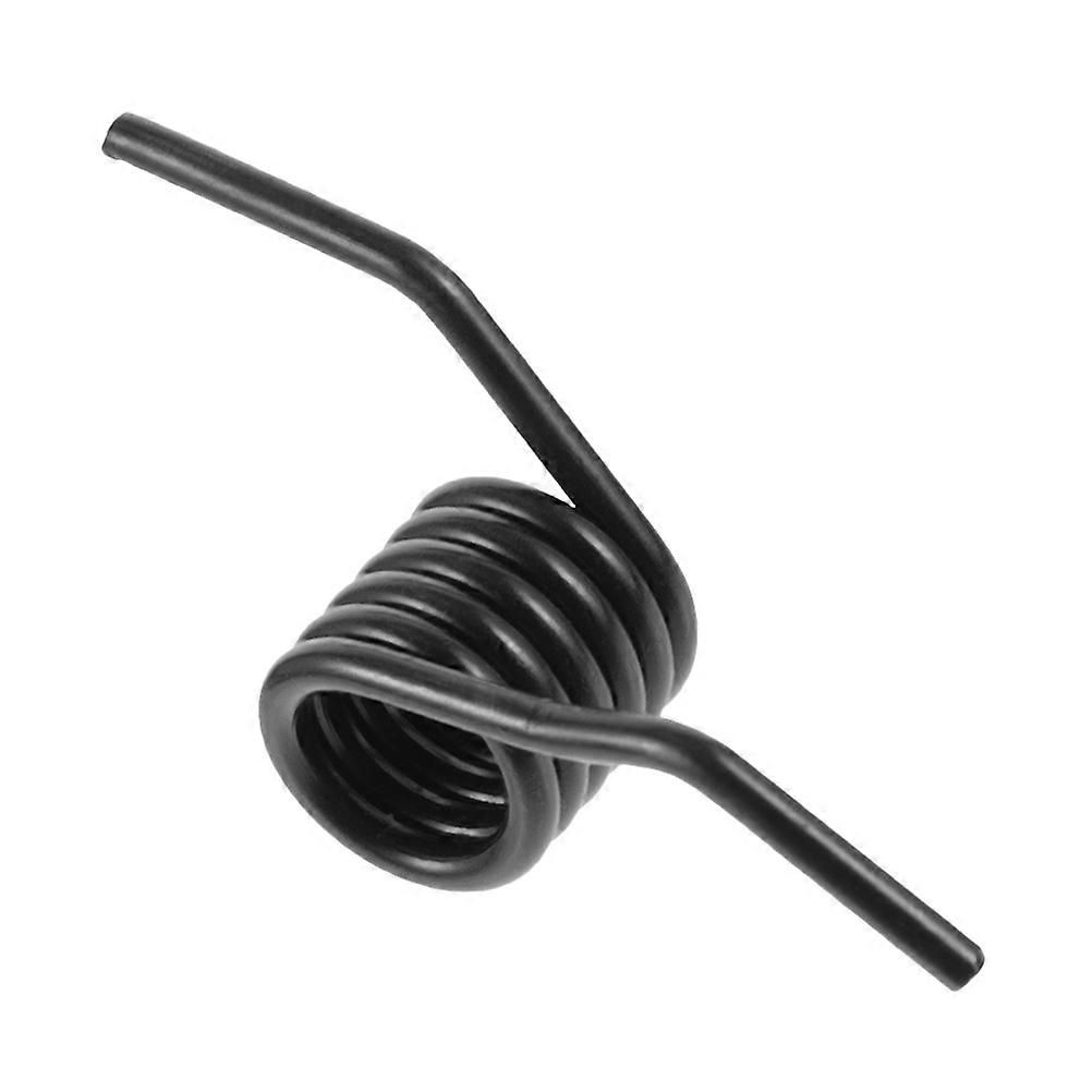 Sturdy Heavy Duty Hydraulic Jack Handle Return Spring Replacement Accessory, Perfect Fit, Easy Installation, Great Value - Image 2