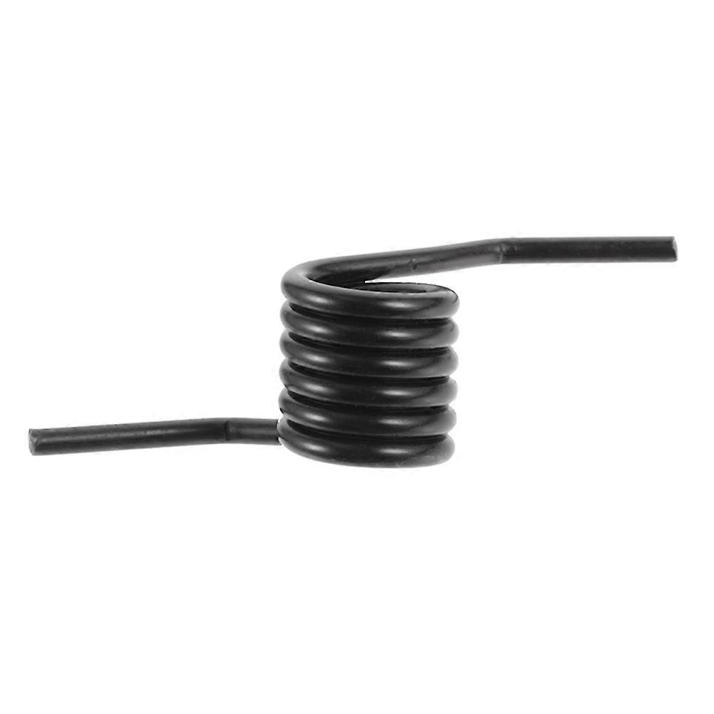 Sturdy Heavy Duty Hydraulic Jack Handle Return Spring Replacement Accessory, Perfect Fit, Easy Installation, Great Value - Image 3