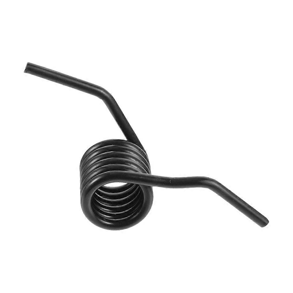 Sturdy Heavy Duty Hydraulic Jack Handle Return Spring Replacement Accessory, Perfect Fit, Easy Installation, Great Value - Image 5