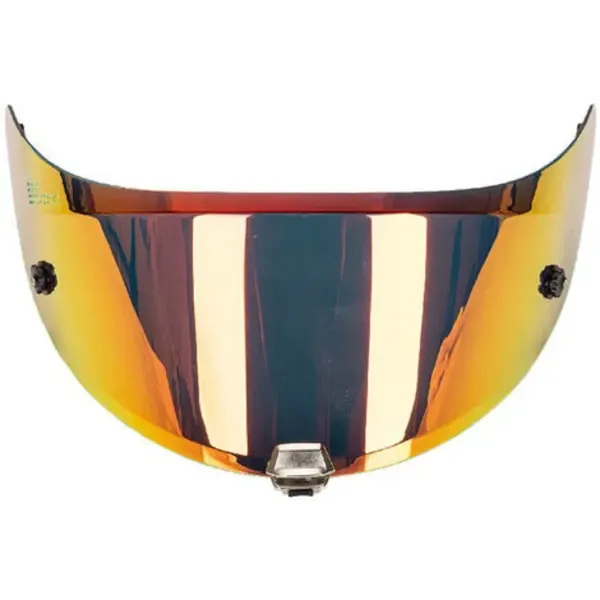 Sturdy Heavy Duty HJC-2 RPHA11 RPHA70 helmet visor, Revo red - Revo red, Top Quality, Easy to Use, Good Performance - Image 3