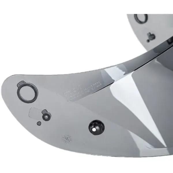 Sturdy Heavy Duty HJC-2 RPHA11 RPHA70 helmet visor, Revo red - Revo red, Top Quality, Easy to Use, Good Performance - Image 4
