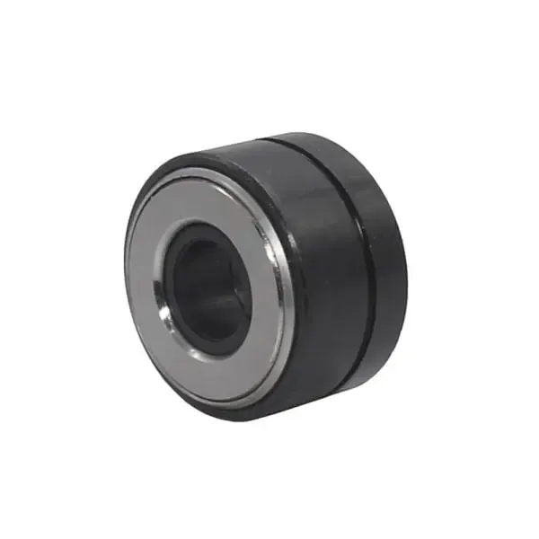 Durable High Quality 1pc 22800 Wheel Bolts Installer Replacement Forklift Wheel Bolts Ti 1pc, Perfect Fit, Easy to Use - Image 2