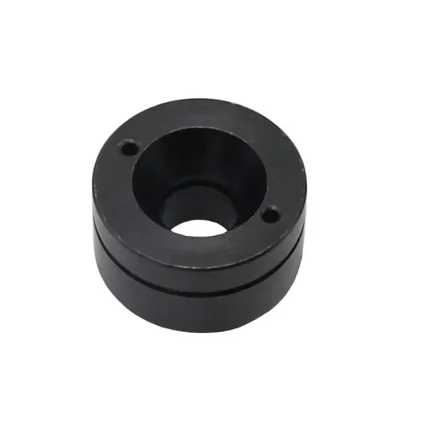 Durable High Quality 1pc 22800 Wheel Bolts Installer Replacement Forklift Wheel Bolts Ti 1pc, Perfect Fit, Easy to Use - Image 5