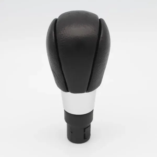 Practical High Performance Replacement IC For Volvo XC60 XC70 S60 V60 V70 shift knob zdq, Excellent Performance - Image 1