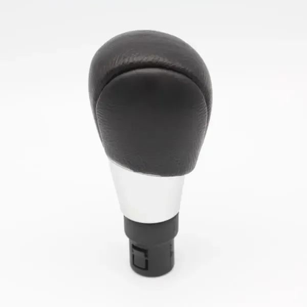 Practical High Performance Replacement IC For Volvo XC60 XC70 S60 V60 V70 shift knob zdq, Excellent Performance - Image 2