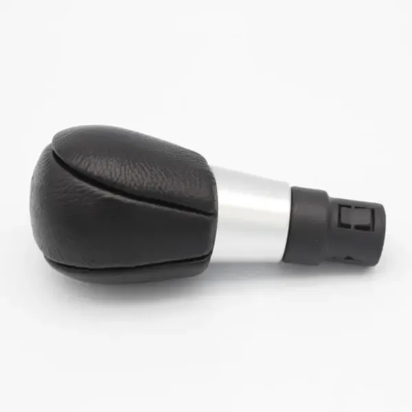 Practical High Performance Replacement IC For Volvo XC60 XC70 S60 V60 V70 shift knob zdq, Excellent Performance - Image 3