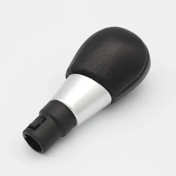 Practical High Performance Replacement IC For Volvo XC60 XC70 S60 V60 V70 shift knob zdq, Excellent Performance - Image 4