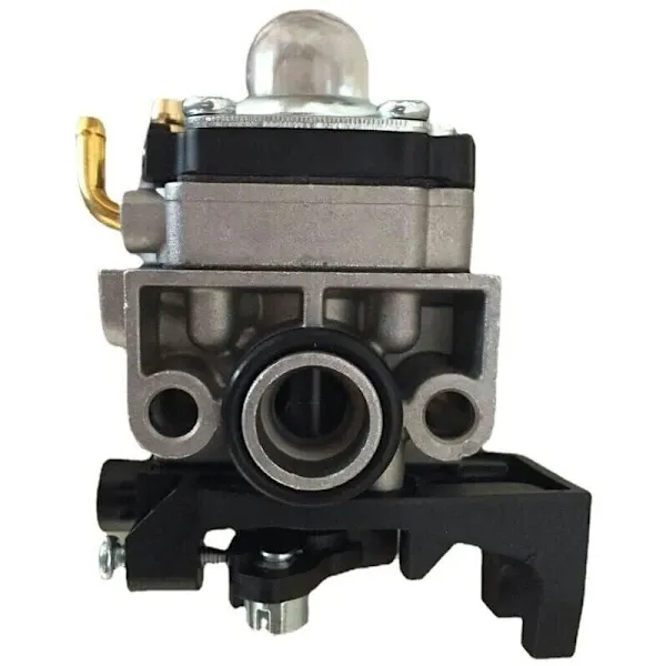Honda GX25 GX35 Carburetor with Air Filter for UMK425 UMS425 FG110 Engines, engine fuel mixing replacement, small engine repair - Image 2