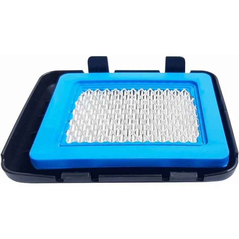 Air filter + cover for Honda GCV135 GCV190 GCV160 GC 135 lawn mower, direct exterior replacement, vehicle trim repair - Image 5