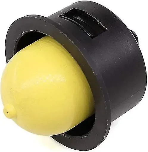 3 x Petrol Pump Primer Pump compatible with Hecht 40 541sx 5410sh 553sx Series Lawn Mowers, automotive replacement use - Image 3