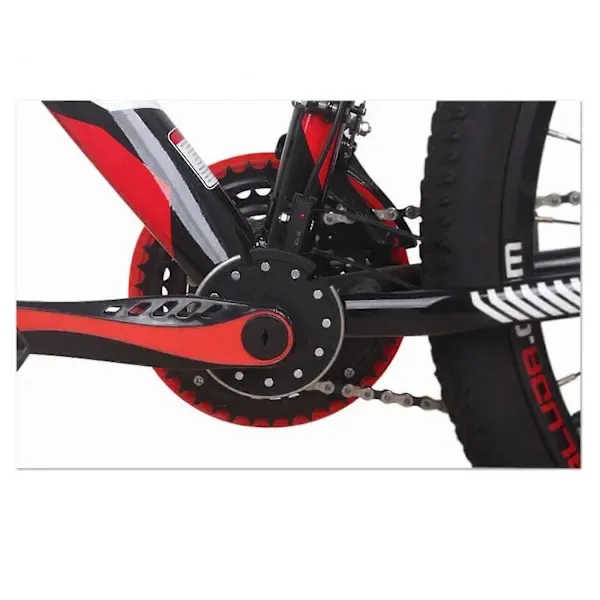 Electric Bike Pedal 12 Magnets For E-Bike PAS System Assistant Sensor PAY, automotive replacement use, vehicle maintenance accessory - Image 3