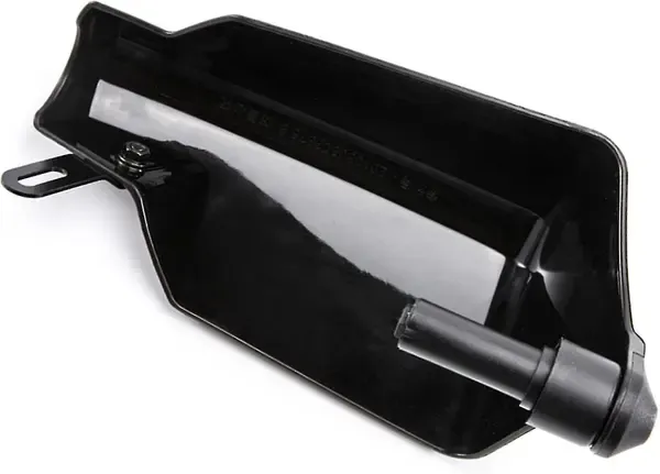 Universal Motorcycle Handguards 7/8