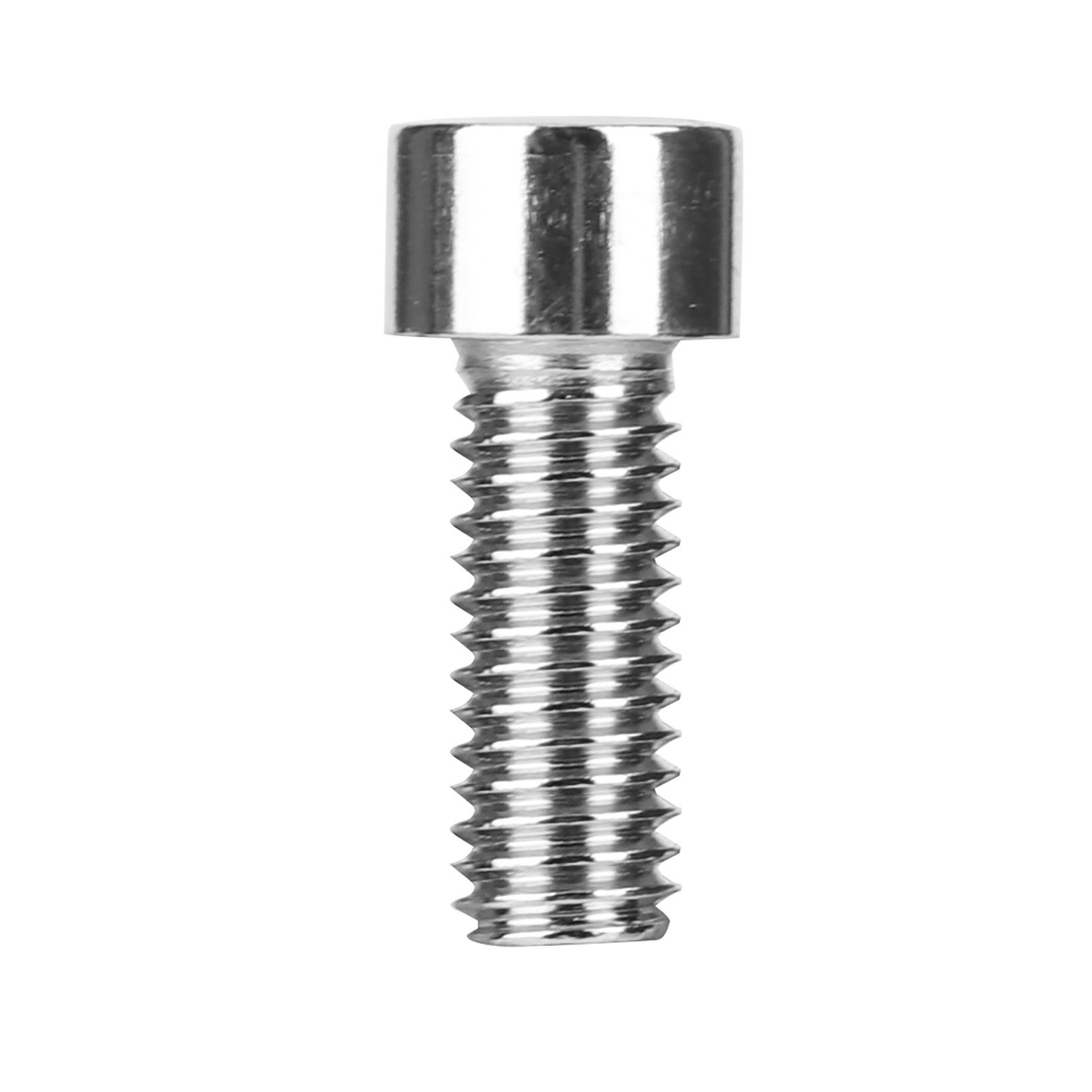 Car Repair Kit P2015 Fits Audi 2.0 TDI Plastic Manifold 03L129711AG, Aluminum Alloy material, automotive replacement use, Silver Color - Image 3