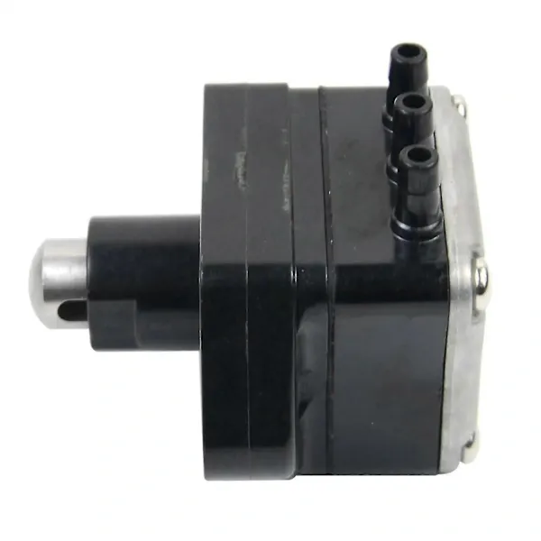 Ap03 Fuel Pump For Yamaha Outboard F25 F30 F40 F50 F60 Hp 4-Stroke 62y-24410-02-00 62y-24410-00-00 62y-24410-01-00 - Image 3