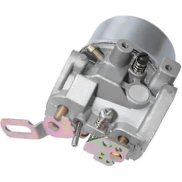 Carburetor Replacement For Tecumseh 8-10 HP ST824 Toro Powershift 824 Snowblower Carburetor Premium, engine fuel mixing replacement - Image 2