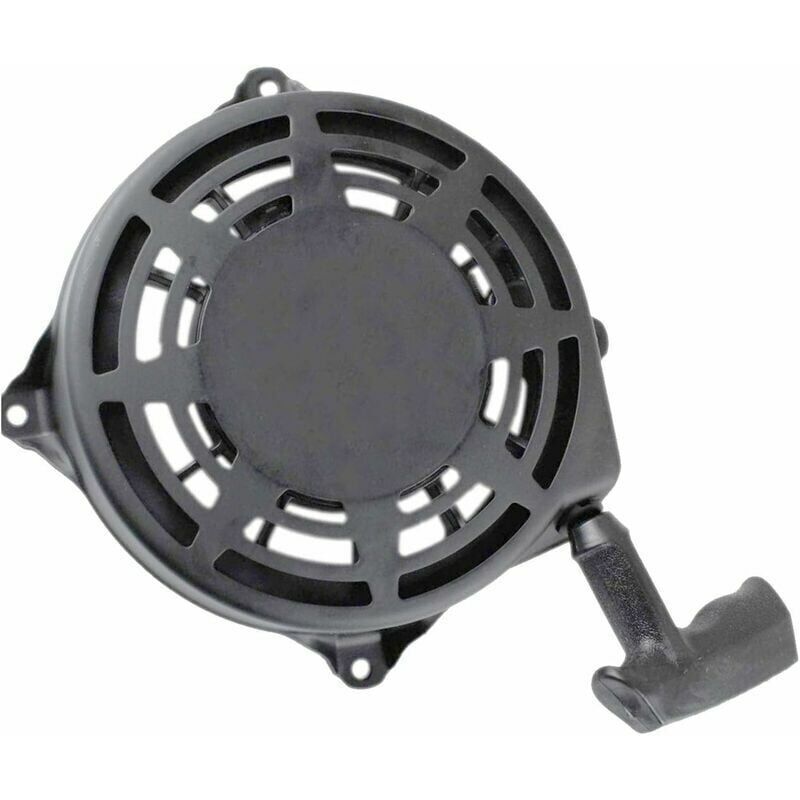 Briggs & Stratton 497680 Lawn Mower Recoil Starter, Replaces Oregon 31-068 and Rotary 12368, Pull Start Replacement - Image 3