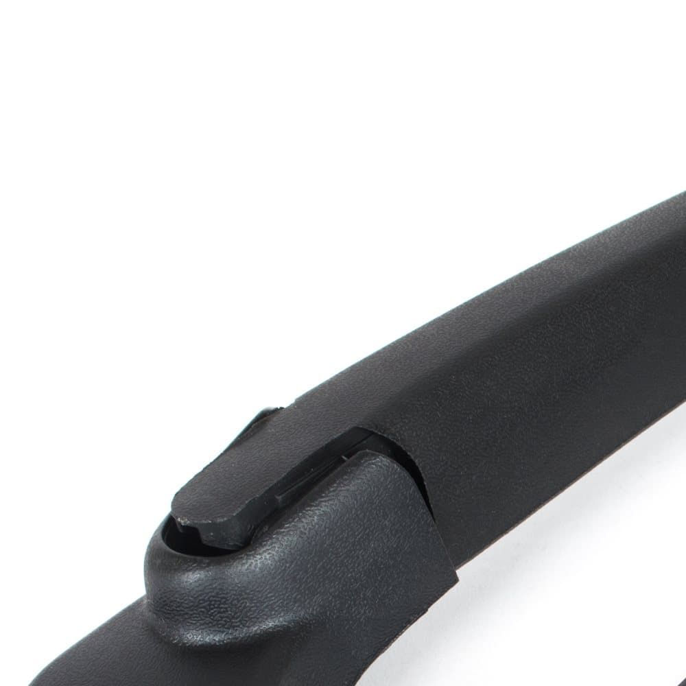 Volvo V70 00-04 bakre torkararm + blad, automotive replacement use, vehicle maintenance accessory, for automotive repair and installation - Image 3