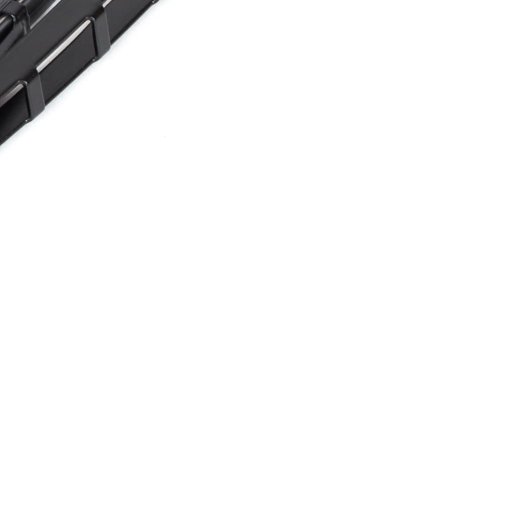 Volvo V70 00-04 bakre torkararm + blad, automotive replacement use, vehicle maintenance accessory, for automotive repair and installation - Image 6