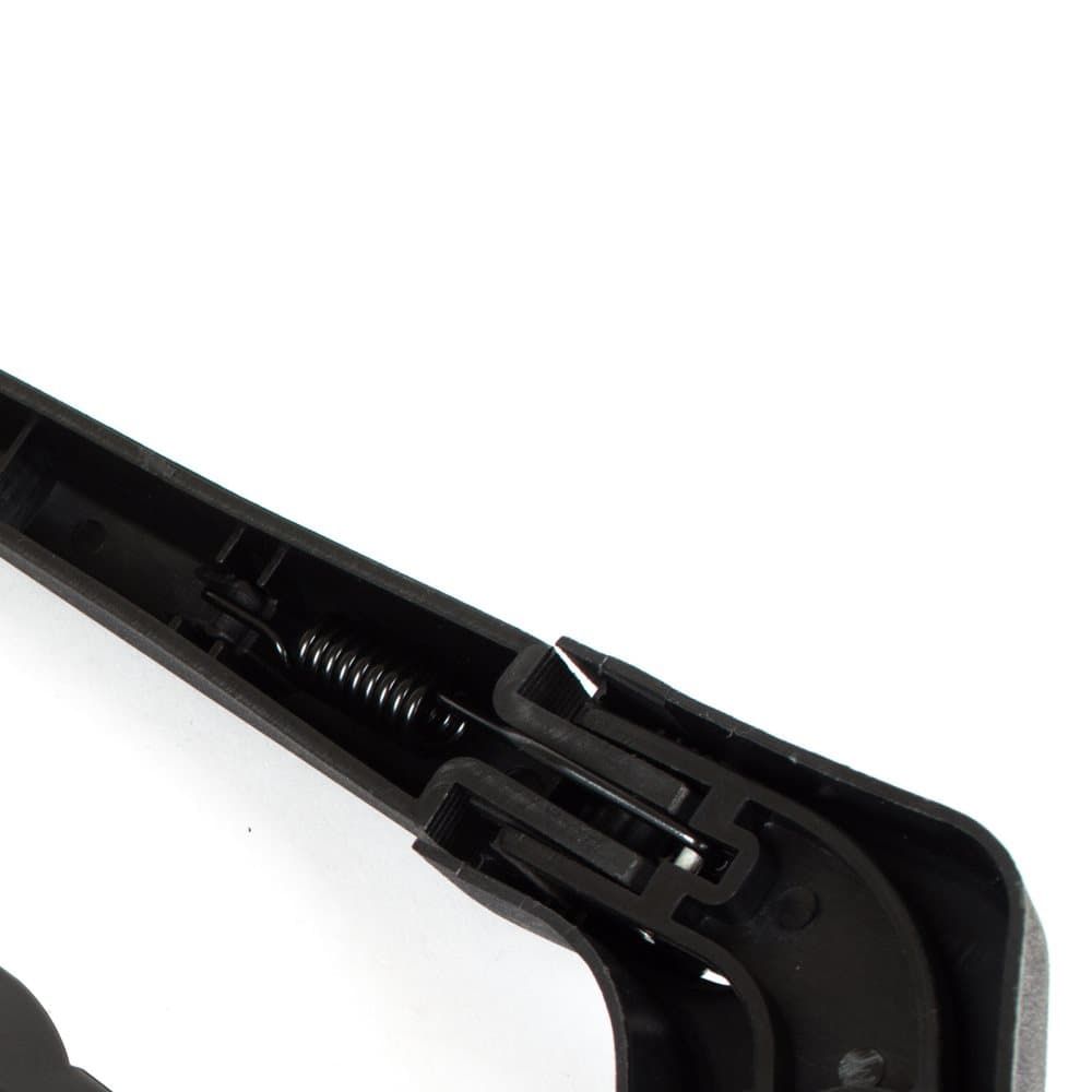 Volvo V70 00-04 bakre torkararm + blad, automotive replacement use, vehicle maintenance accessory, for automotive repair and installation - Image 8