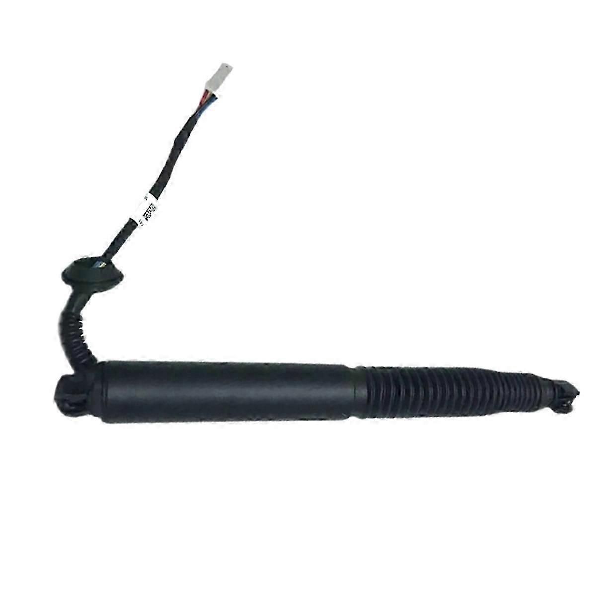 Car Tailgate Lid Trunk Electric Lift Shock Absorber Compatible with Tesla Model 3, automotive replacement use, Black Color - Image 2