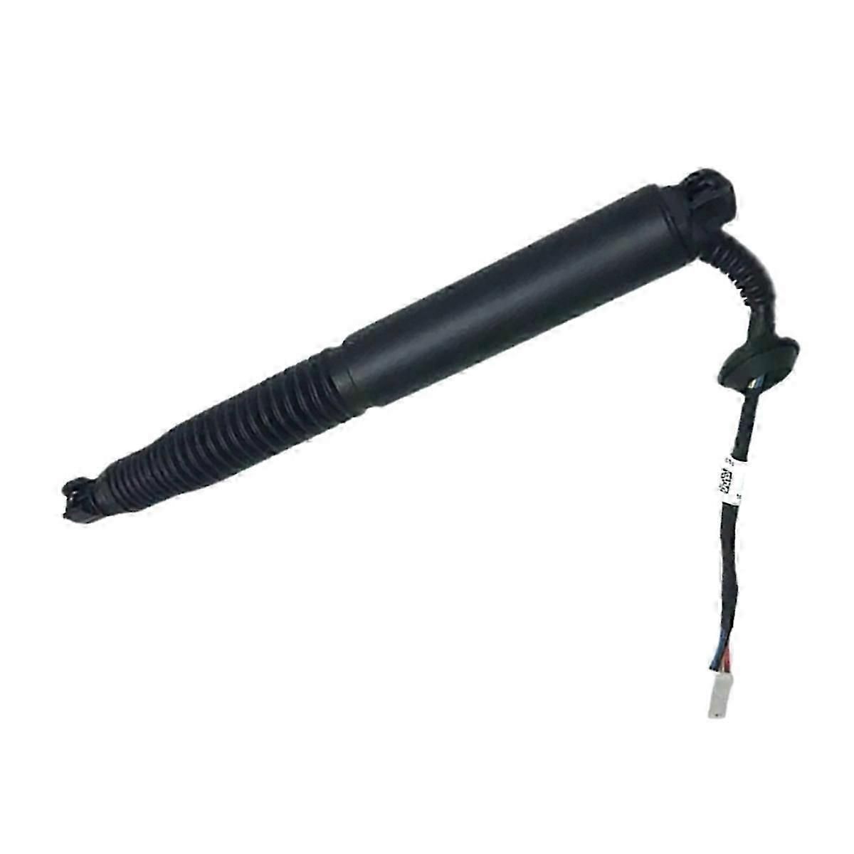Car Tailgate Lid Trunk Electric Lift Shock Absorber Compatible with Tesla Model 3, automotive replacement use, Black Color - Image 5