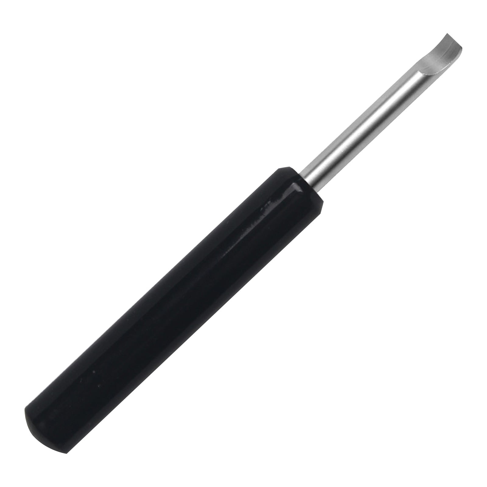 Pry Remover Battery Watches Cover Tools Stick Case Opener Watch Back Tools & Home Improvement Silver - Image 7
