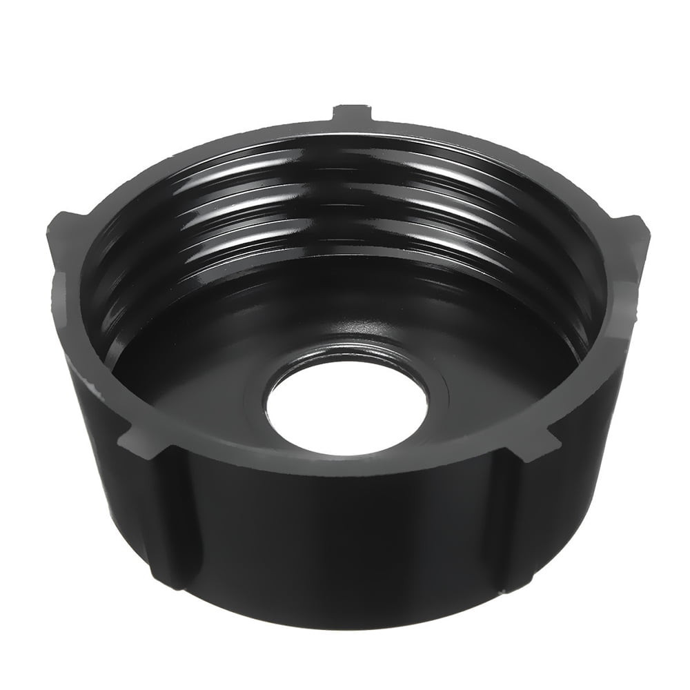 Replacement Parts for Oster Osterizer Blender Cutter Blade Base Bottom Cap Gasket - Image 6