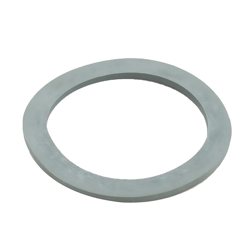 Replacement Parts for Oster Osterizer Blender Cutter Blade Base Bottom Cap Gasket - Image 7