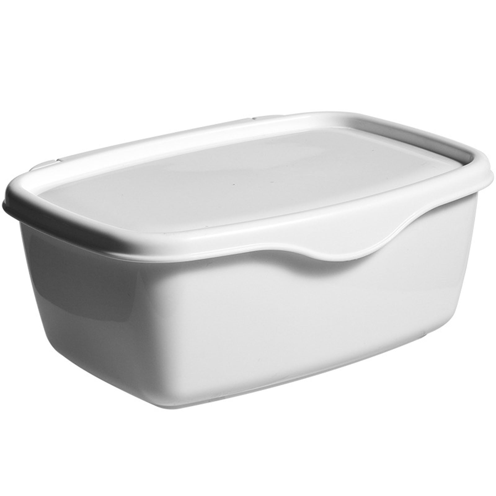 Tyidzon Wipes Dispenser, Wipe Container with Sealing Lid, 7