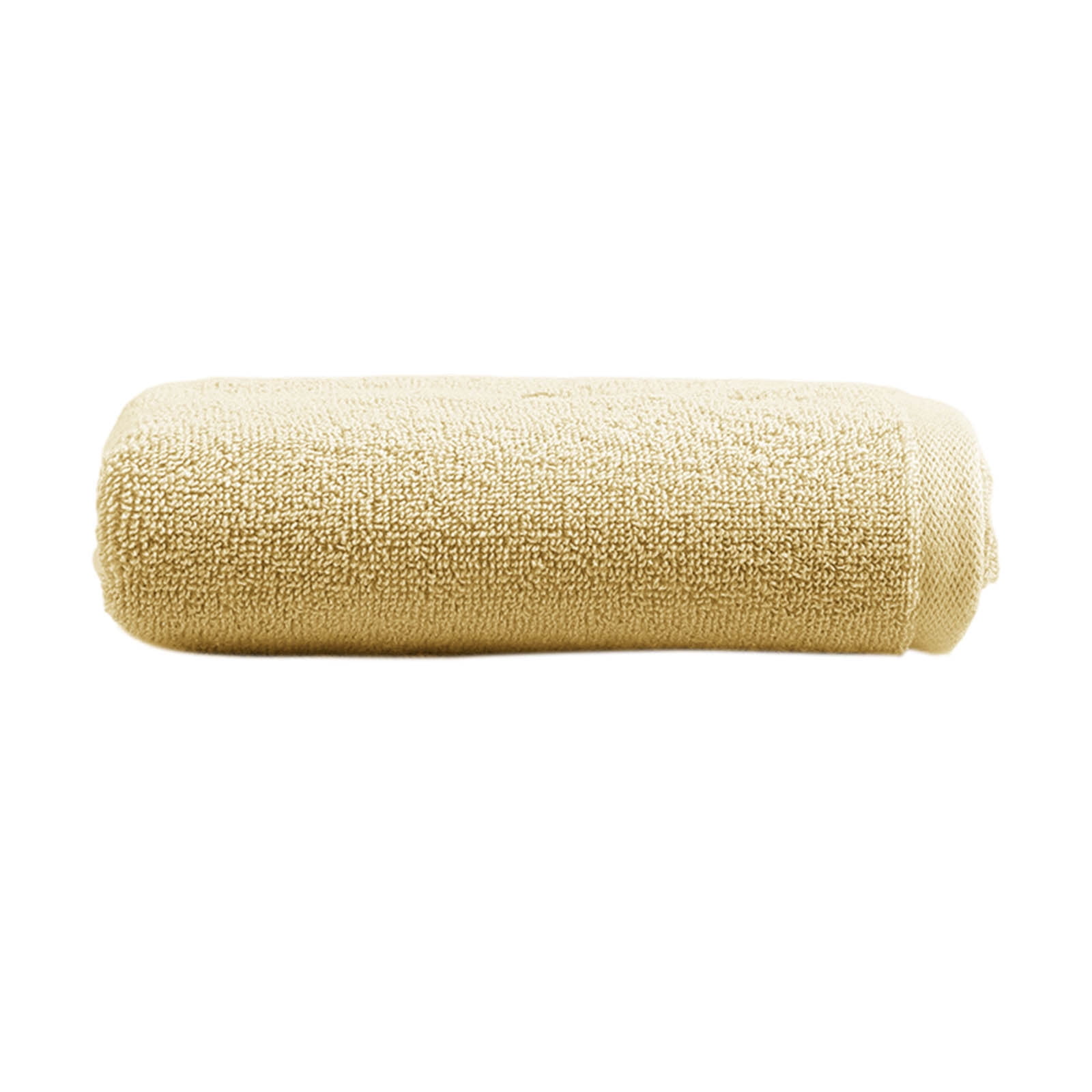 Clearance Under $1 Boovnll Hand Towels, 10x20