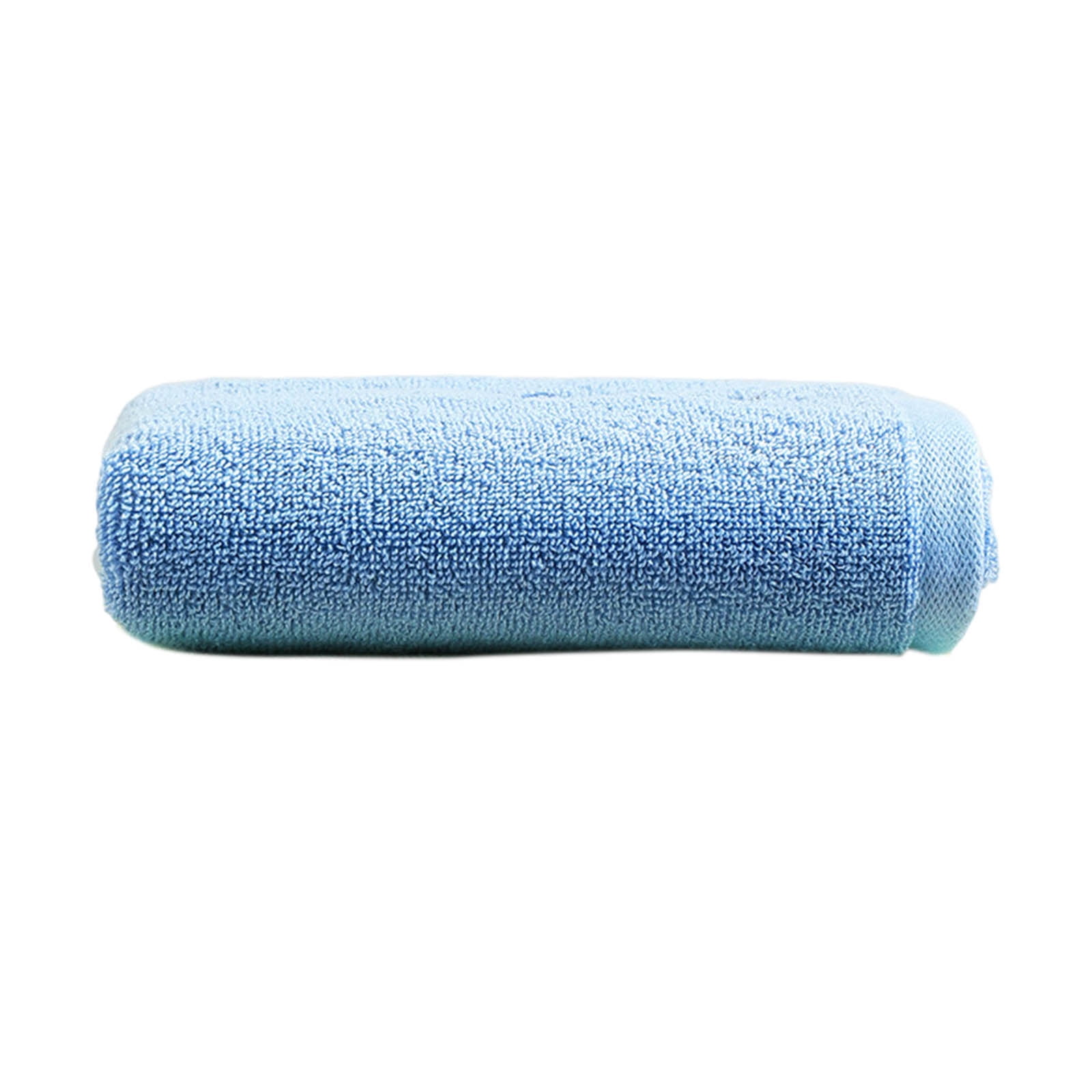 Clearance Under $1 Boovnll Hand Towels, 10x20