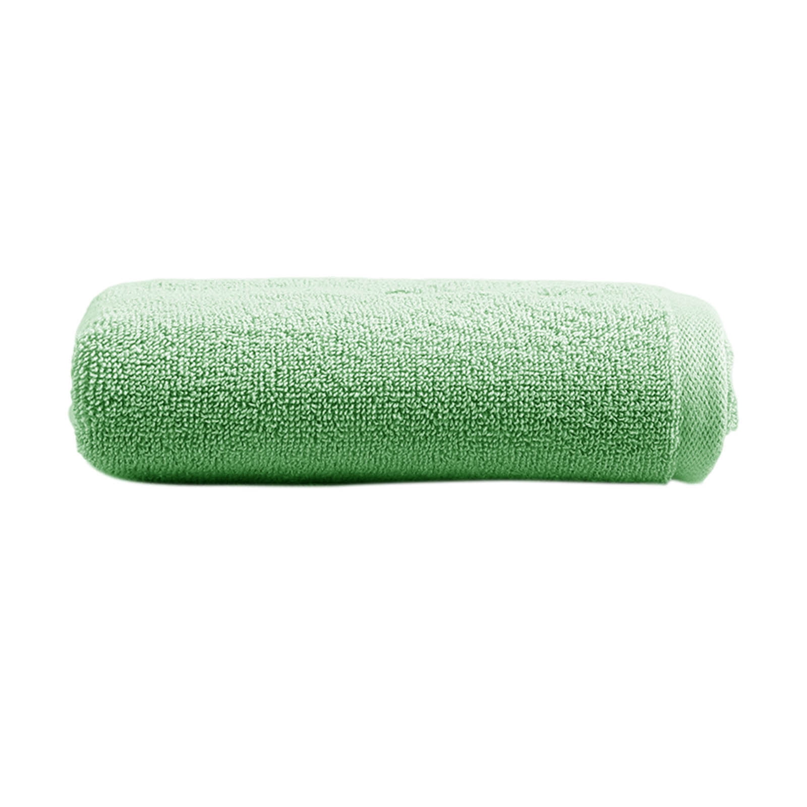 Clearance Under $1 Boovnll Hand Towels, 10x20