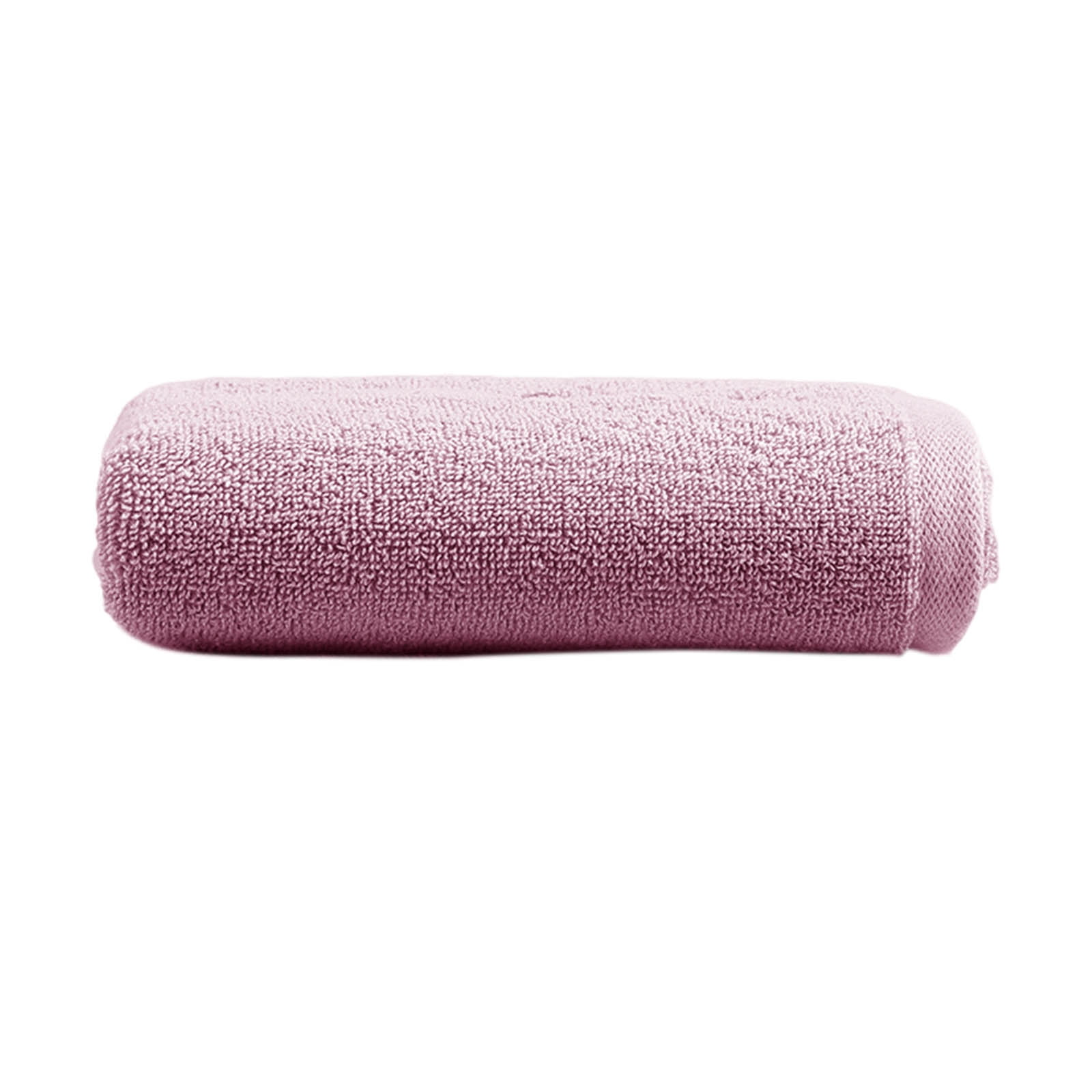Clearance Under $1 Boovnll Hand Towels, 10x20
