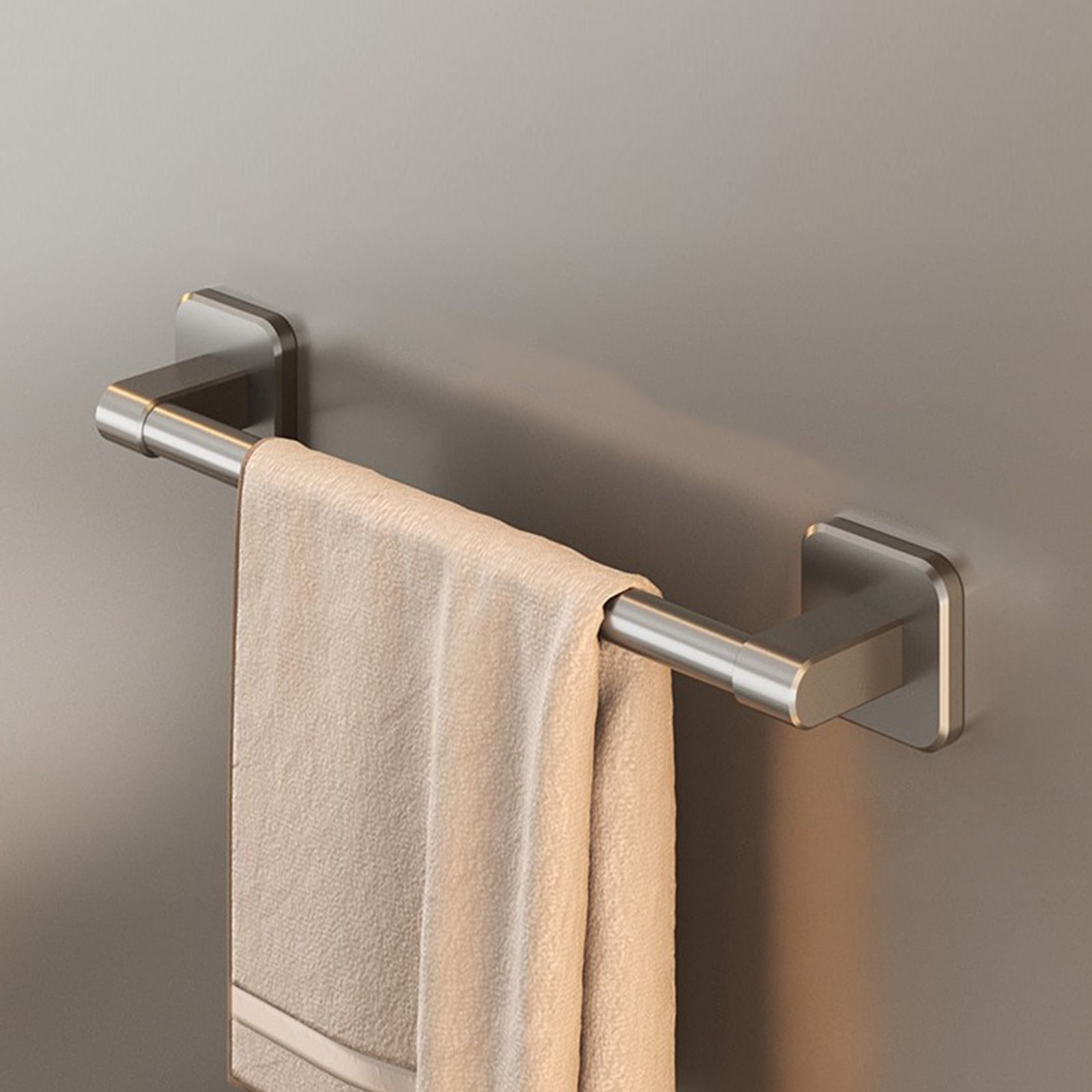 Tyidzon Hand Towel Bar 12