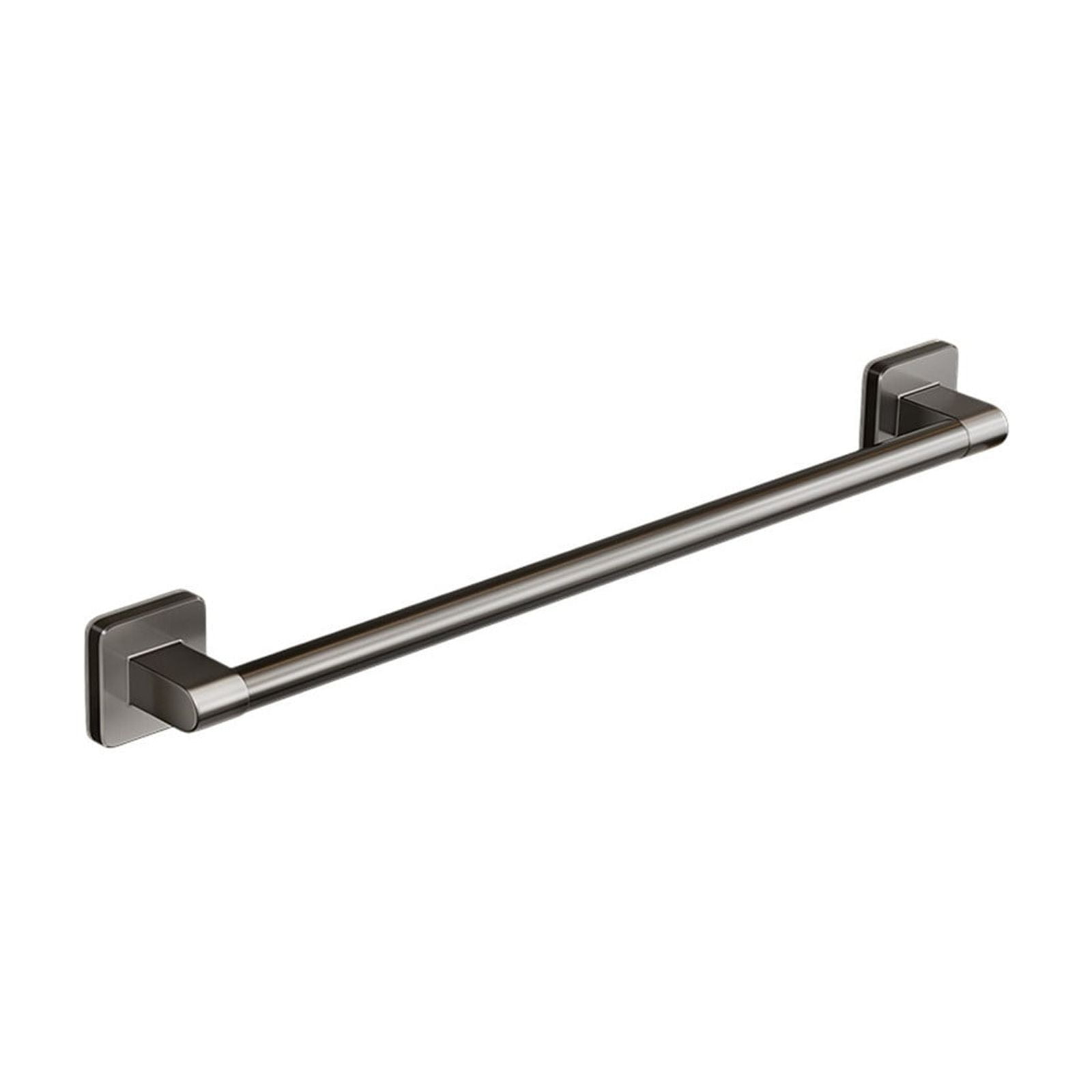 Tyidzon Hand Towel Bar 12