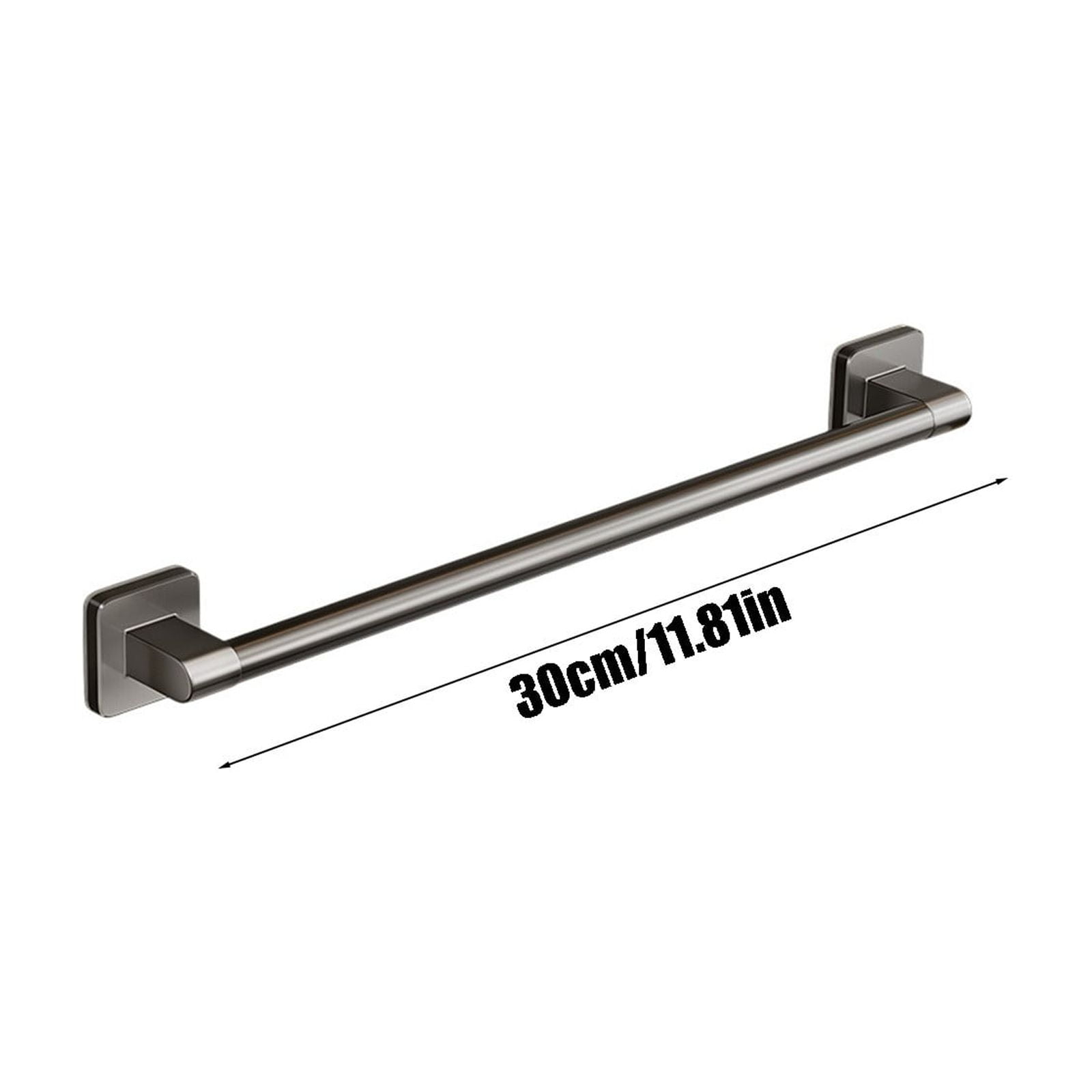Tyidzon Hand Towel Bar 12