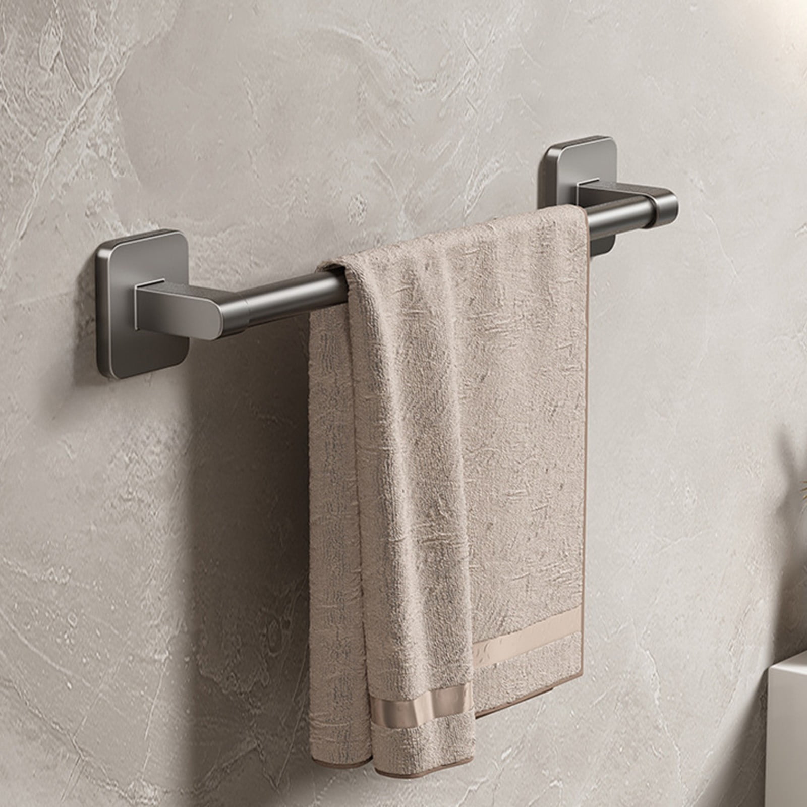 Tyidzon Hand Towel Bar 12