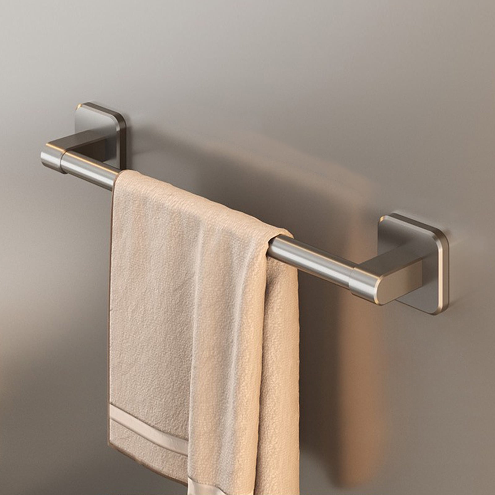 Tyidzon Hand Towel Bar 12