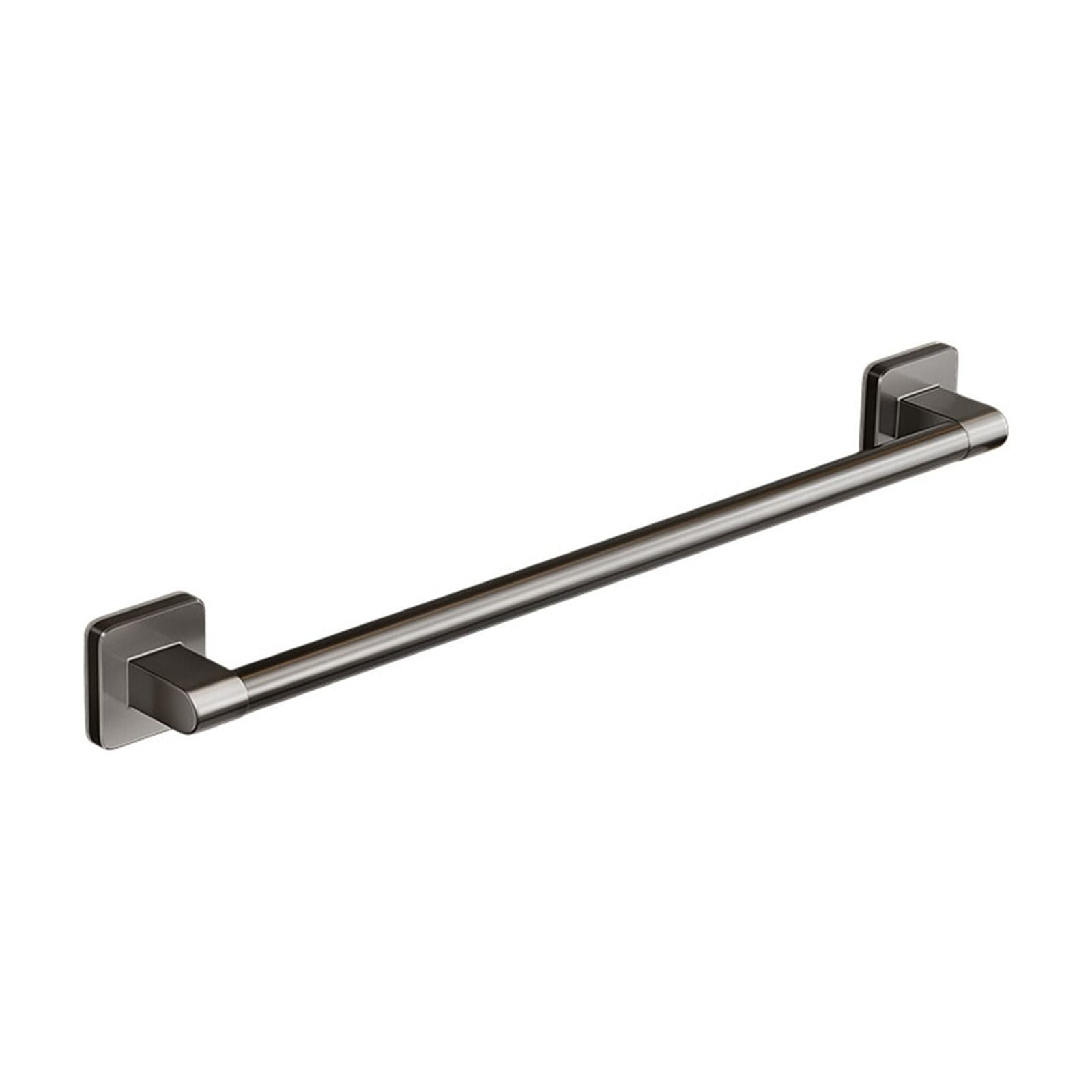 Tyidzon Hand Towel Bar 12