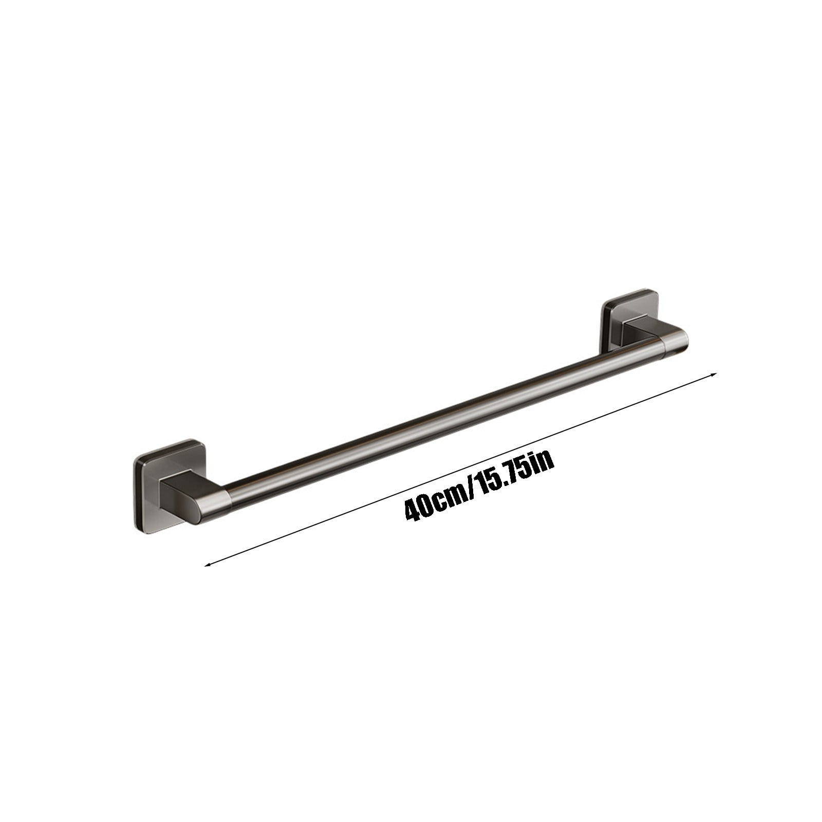 Tyidzon Hand Towel Bar 12