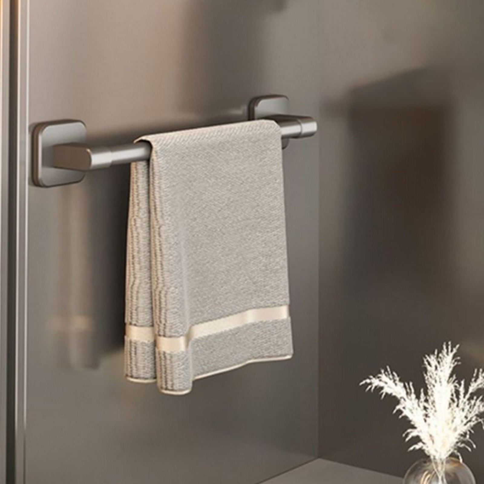 Tyidzon Hand Towel Bar 12