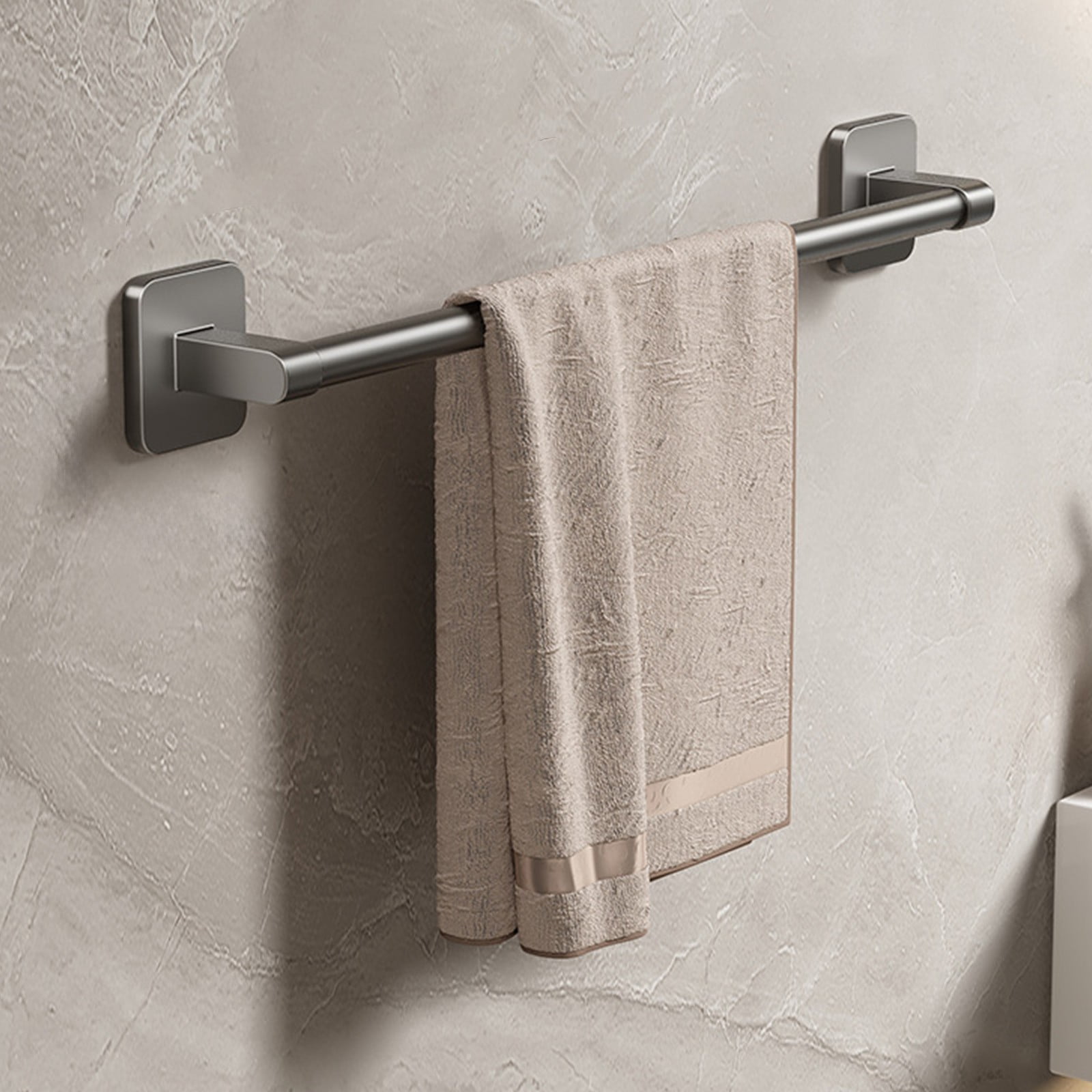 Tyidzon Hand Towel Bar 12
