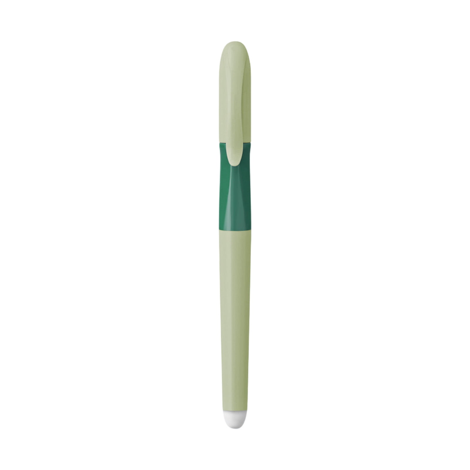 Tyidzon Forever Pencils for Writing, No Need Sharpened Pencil Cute Inkless Everlasting Pencil for Sketching, Replace Mechanical Pen for Sketch, Drawing and Writing Green - Image 7