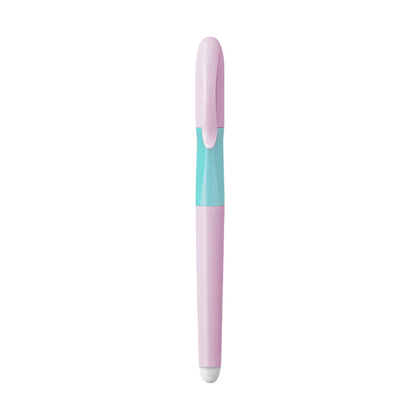 Tyidzon Forever Pencils for Writing, No Need Sharpened Pencil Cute Inkless Everlasting Pencil for Sketching, Replace Mechanical Pen for Sketch, Drawing and Writing Pink - Image 7