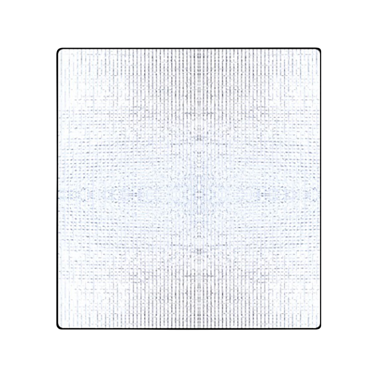 PALIFEUR Camping Mat Foam Foil Blanket for Camping Foam Pad Insulating Foil Mat Sleeping Tent Pad Thermal Mattress Mat Pad Waterproof Aluminum Camping mat Reflecting Heat as show - Image 2