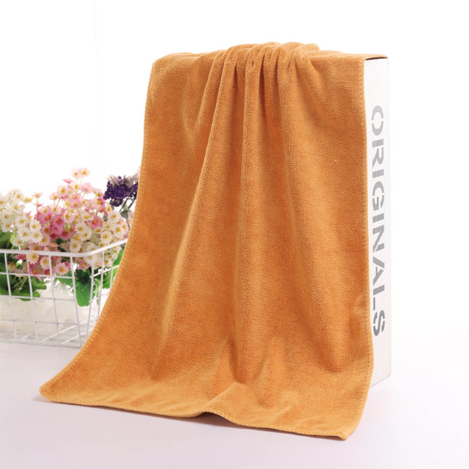 PALIFEUR Microfiber Towel 29.5x13.8