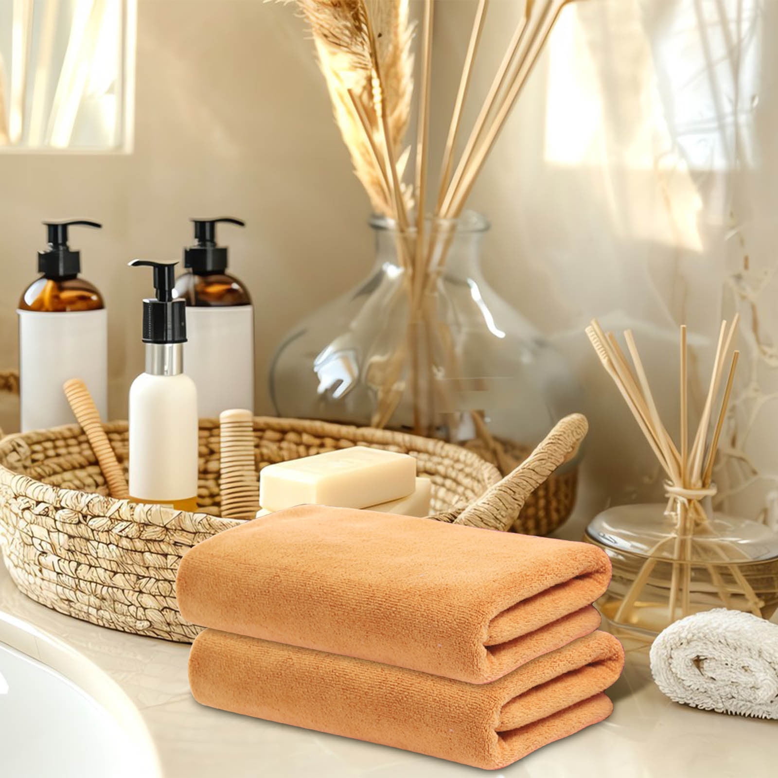 PALIFEUR Microfiber Towel 29.5x13.8
