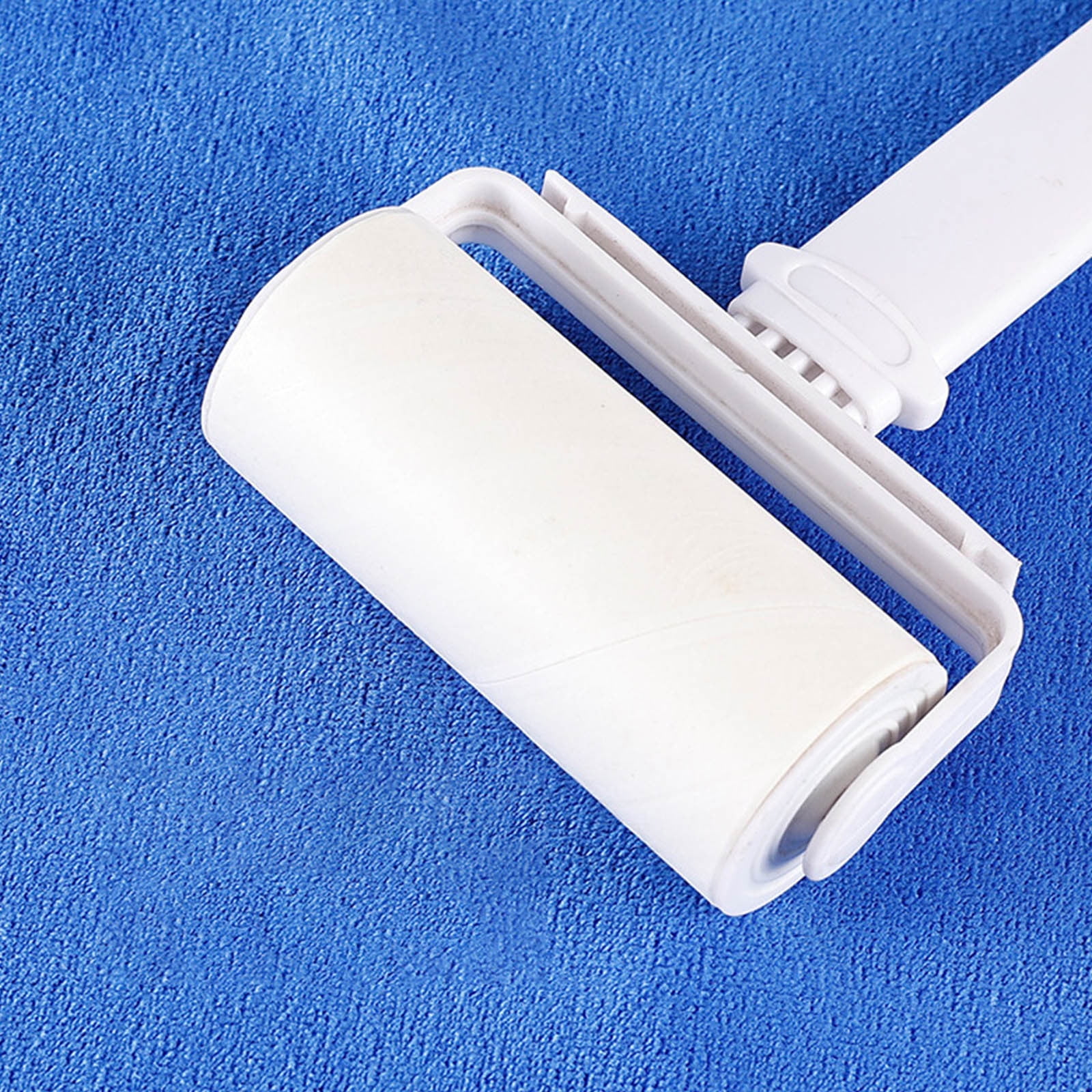 PALIFEUR Microfiber Towel 29.5x13.8